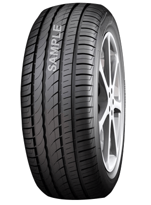 Summer Tyre Hankook DynaPro HP2 RA33D 285/40R22 113 H XL