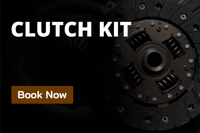 clutch-kit image