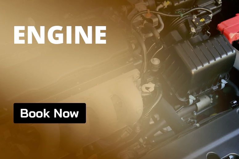 engine image