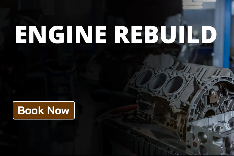 enginer rebuild image