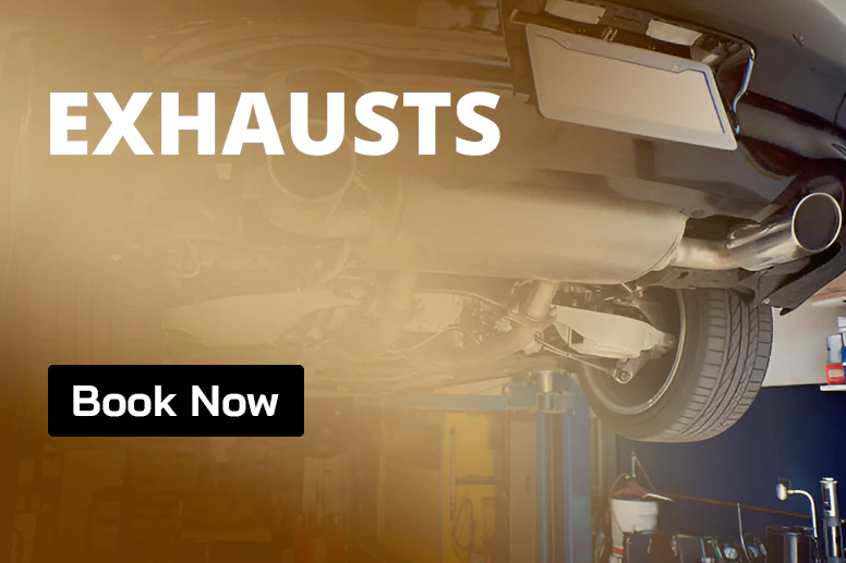 exhausts rebuild image